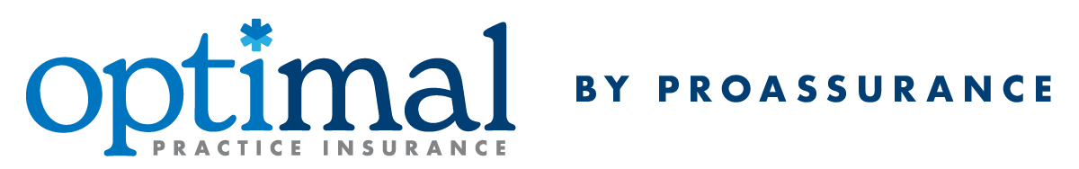 OptimalbyProAssurance_web