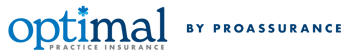 OptimalbyProAssurance_web